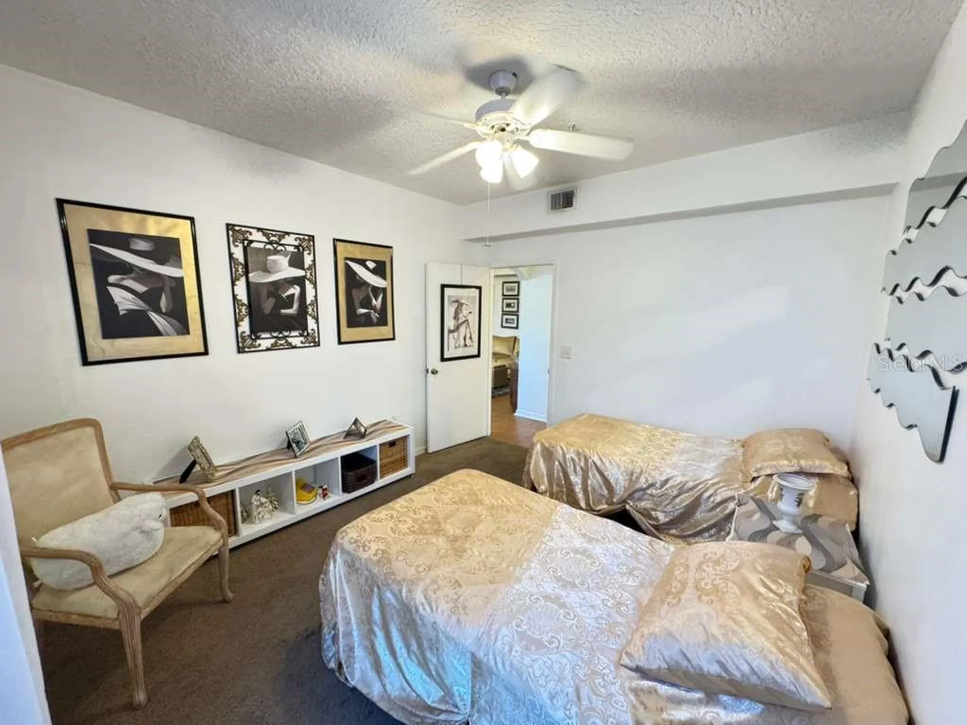 5560 Metrowest Boulevard Orlando FL 32811