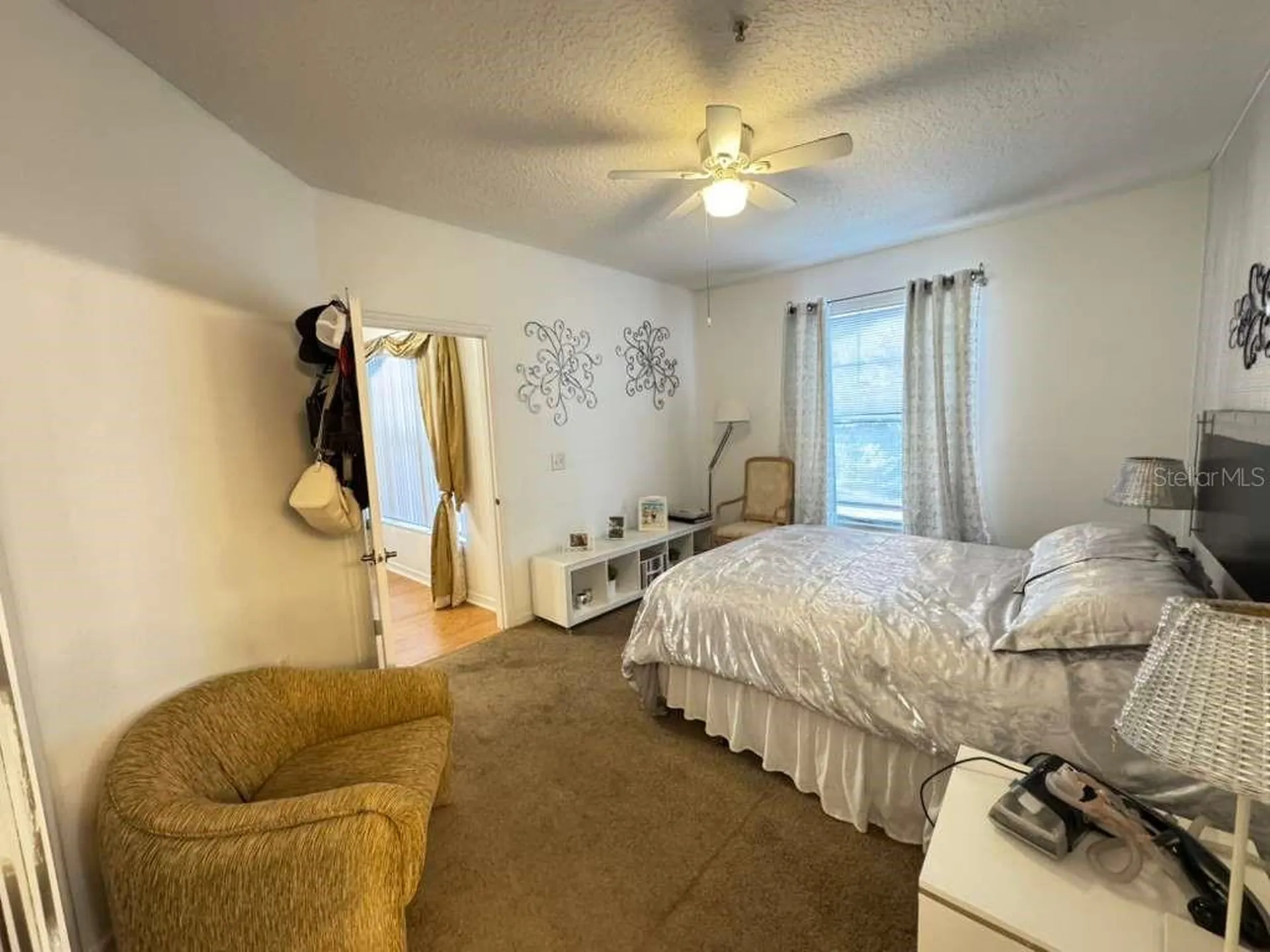 5560 Metrowest Boulevard Orlando FL 32811