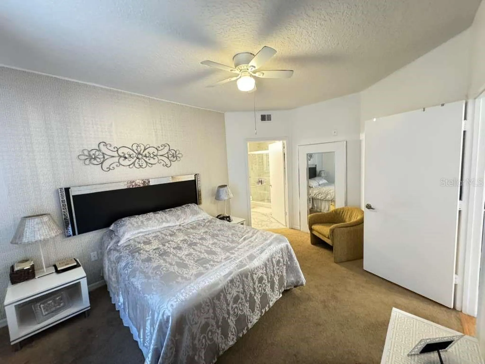 5560 Metrowest Boulevard Orlando FL 32811