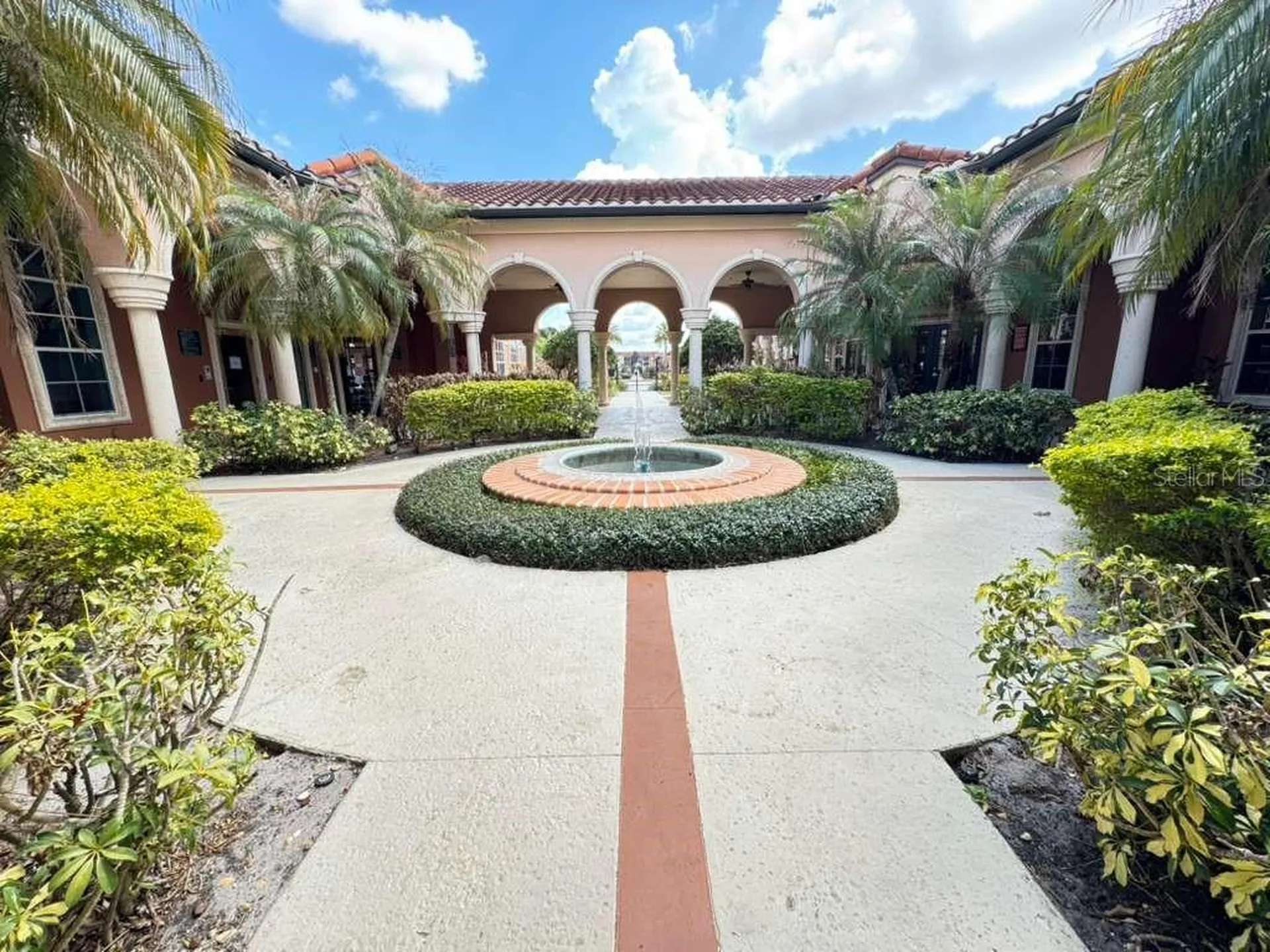 5560 Metrowest Boulevard Orlando FL 32811