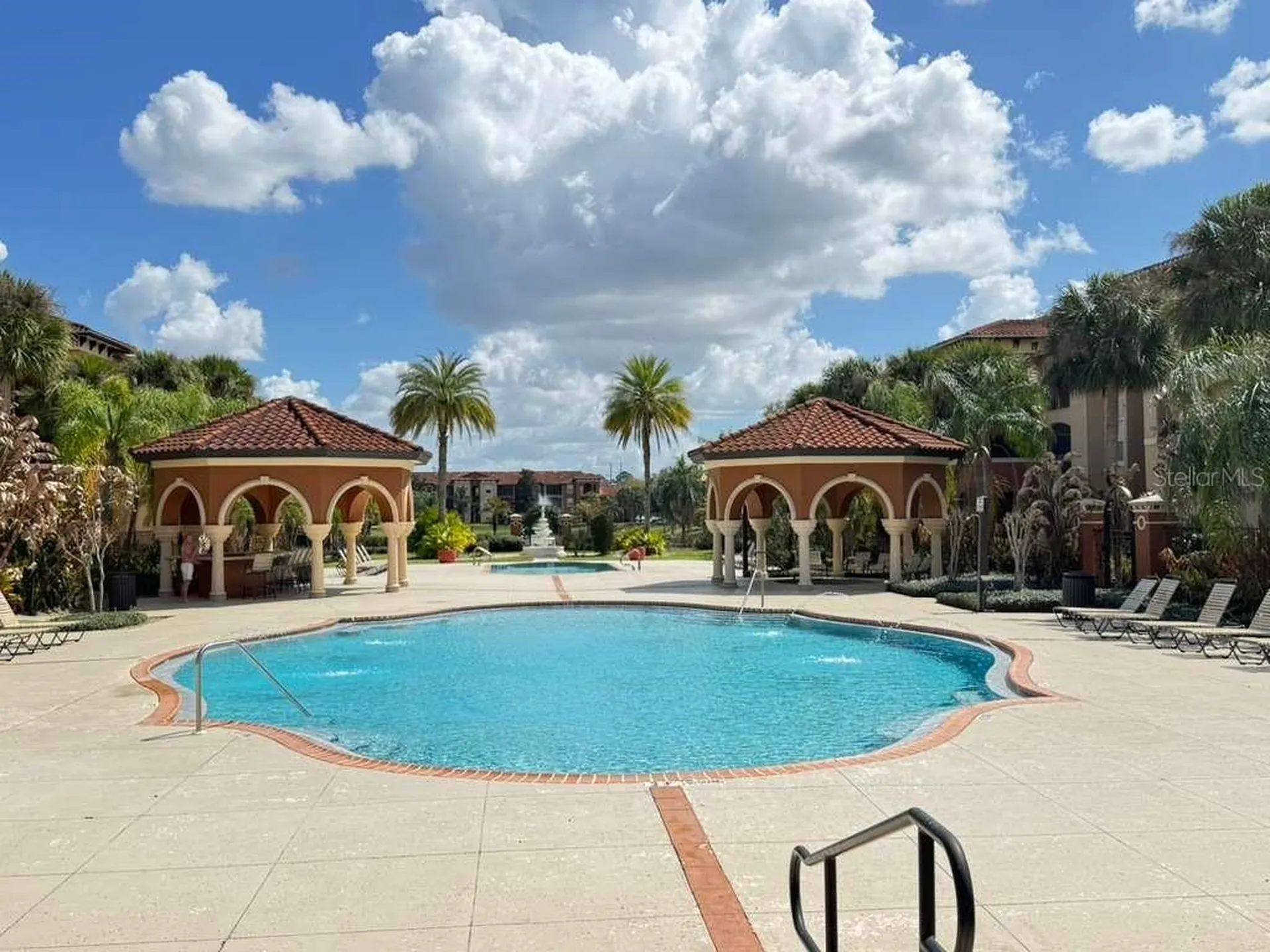 5560 Metrowest Boulevard Orlando FL 32811