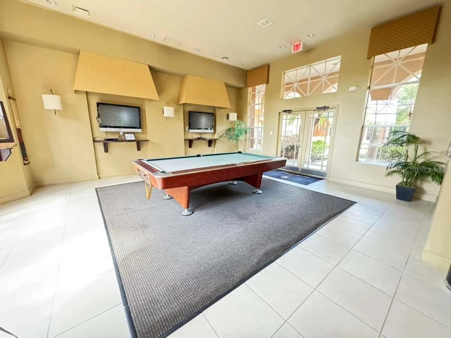 5560 Metrowest Boulevard Orlando FL 32811