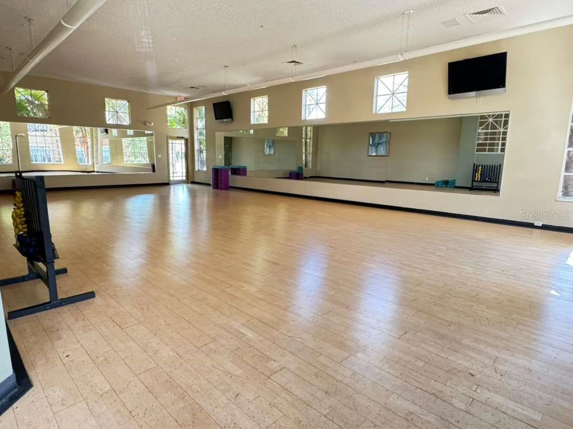 5560 Metrowest Boulevard Orlando FL 32811
