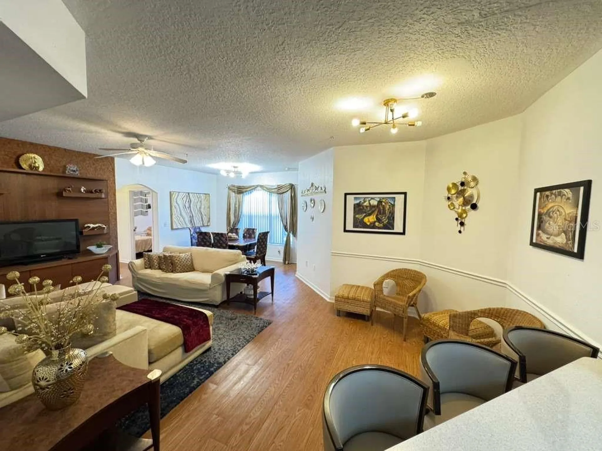 5560 Metrowest Boulevard Orlando FL 32811
