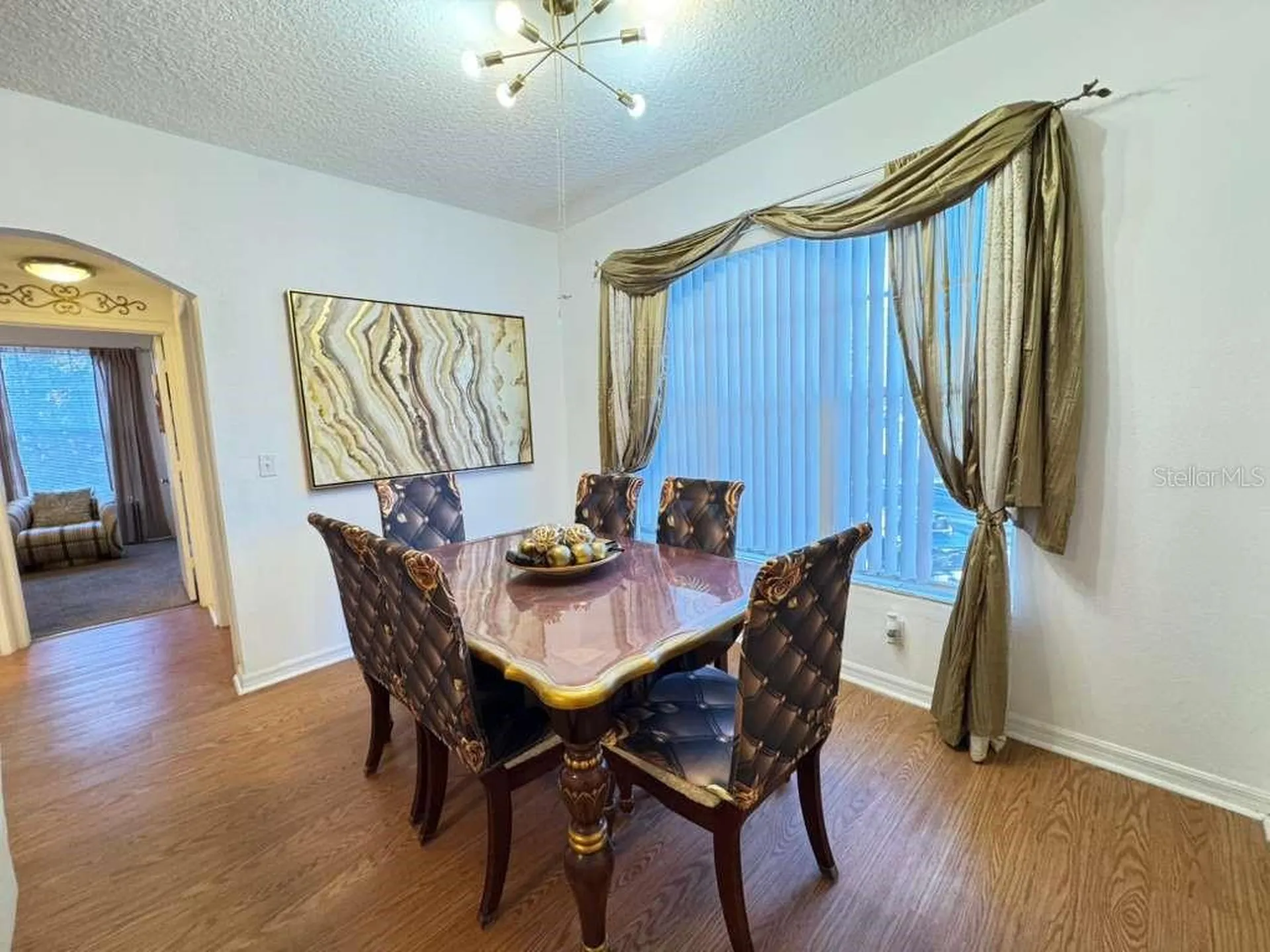 5560 Metrowest Boulevard Orlando FL 32811