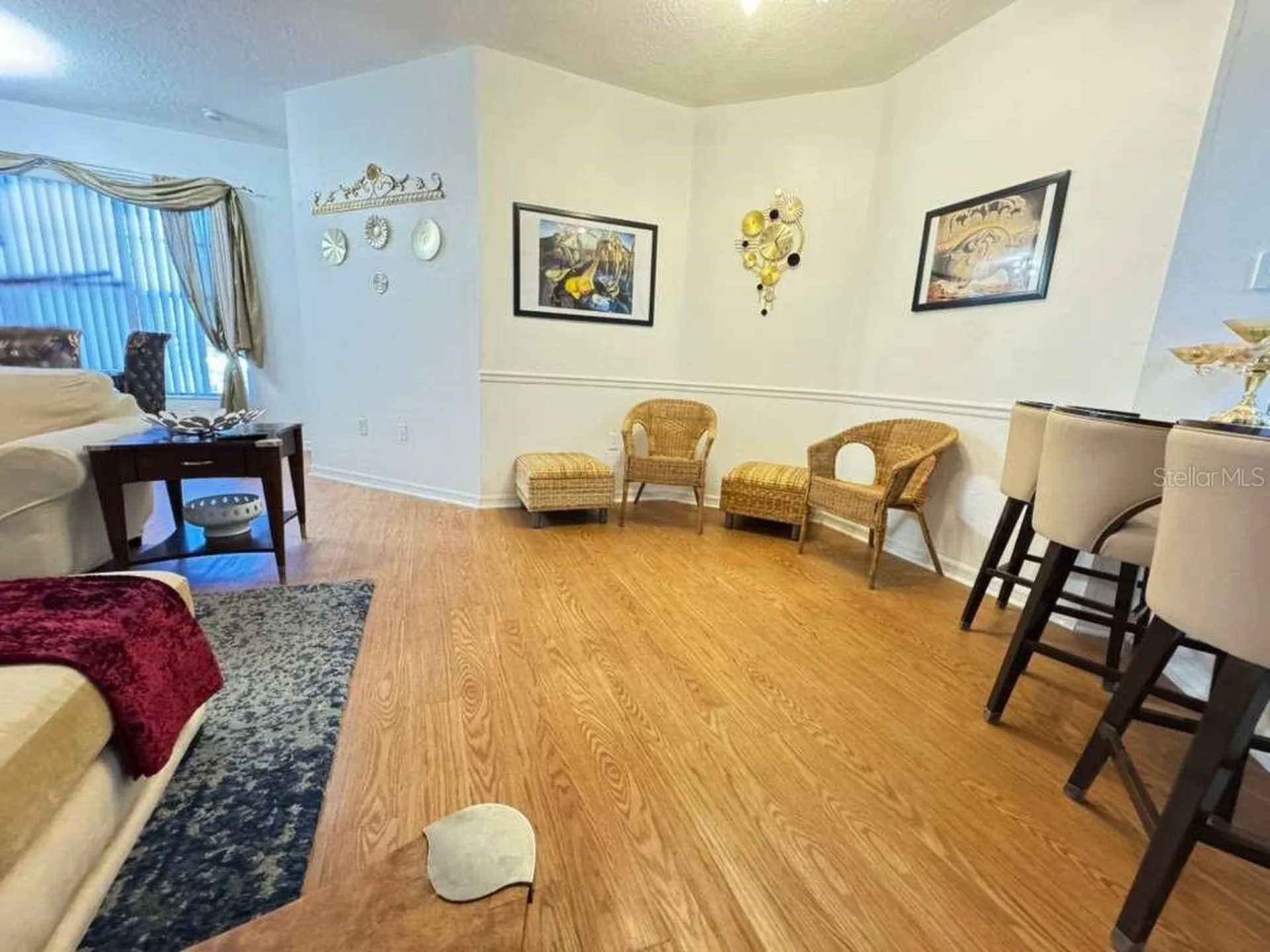 5560 Metrowest Boulevard Orlando FL 32811