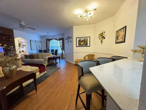 5560 Metrowest Boulevard Orlando FL 32811