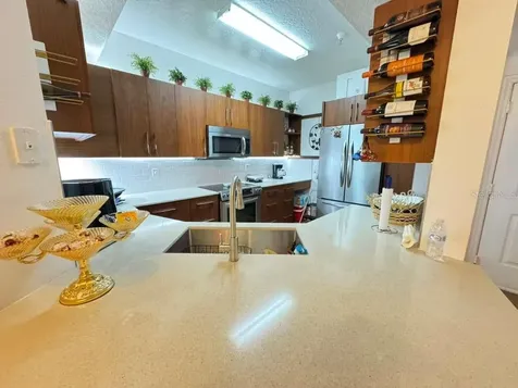 5560 Metrowest Boulevard Orlando FL 32811