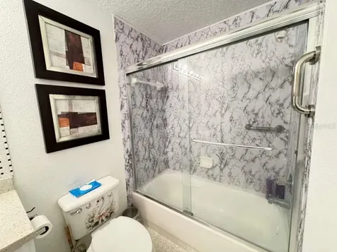 5560 Metrowest Boulevard Orlando FL 32811