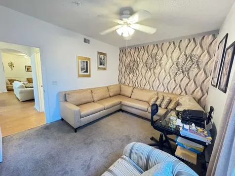 5560 Metrowest Boulevard Orlando FL 32811