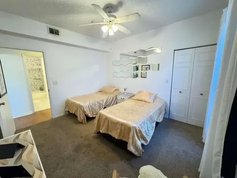 5560 Metrowest Boulevard Orlando FL 32811