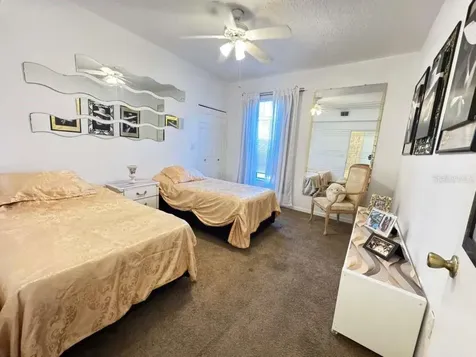 5560 Metrowest Boulevard Orlando FL 32811