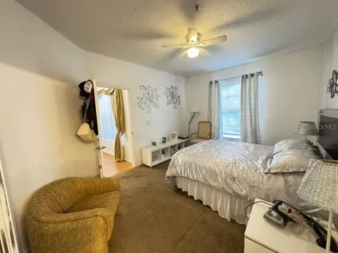 5560 Metrowest Boulevard Orlando FL 32811