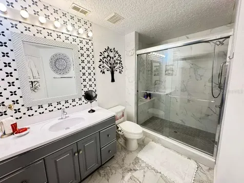 5560 Metrowest Boulevard Orlando FL 32811