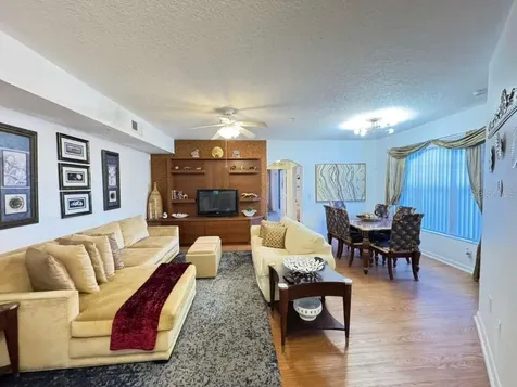5560 Metrowest Boulevard Orlando FL 32811