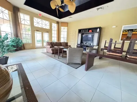 5560 Metrowest Boulevard Orlando FL 32811
