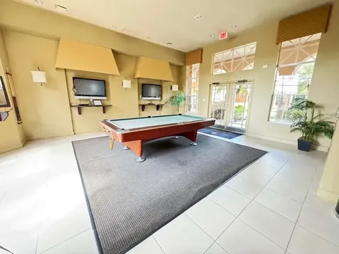 5560 Metrowest Boulevard Orlando FL 32811