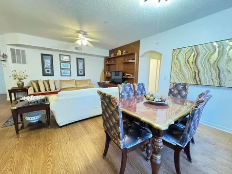 5560 Metrowest Boulevard Orlando FL 32811