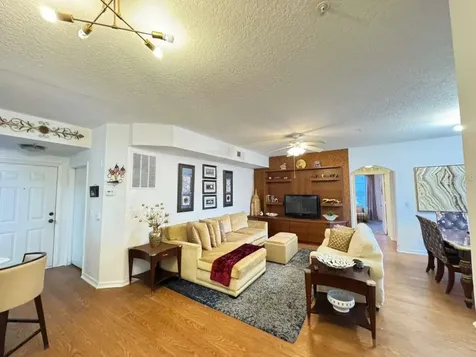 5560 Metrowest Boulevard Orlando FL 32811