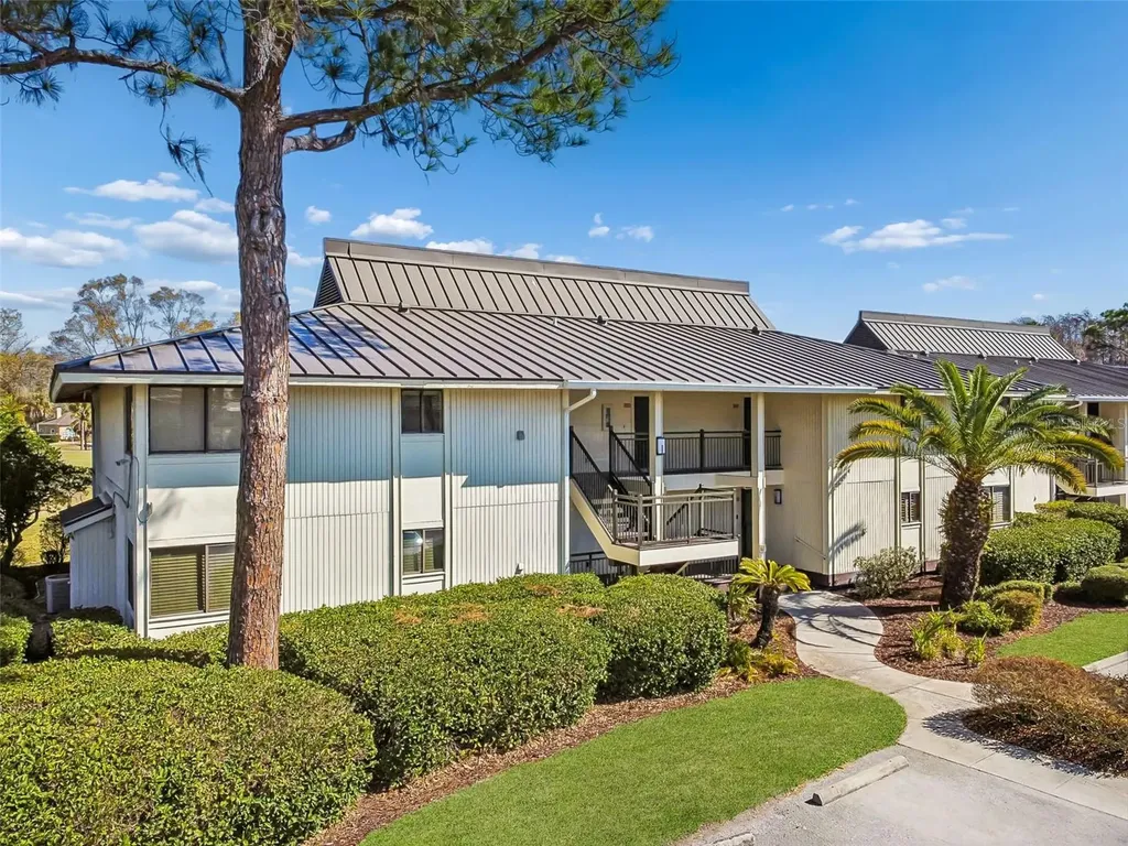 29129 Bay Hollow Drive Wesley Chapel FL 33543