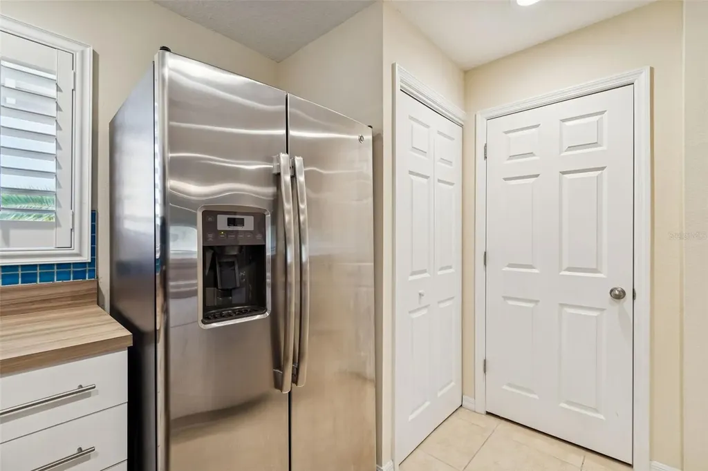 29129 Bay Hollow Drive Wesley Chapel FL 33543