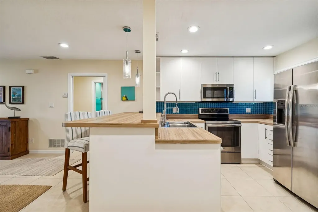 29129 Bay Hollow Drive Wesley Chapel FL 33543