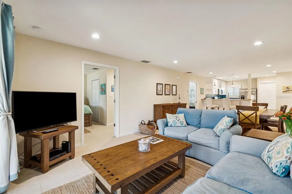 29129 Bay Hollow Drive Wesley Chapel FL 33543