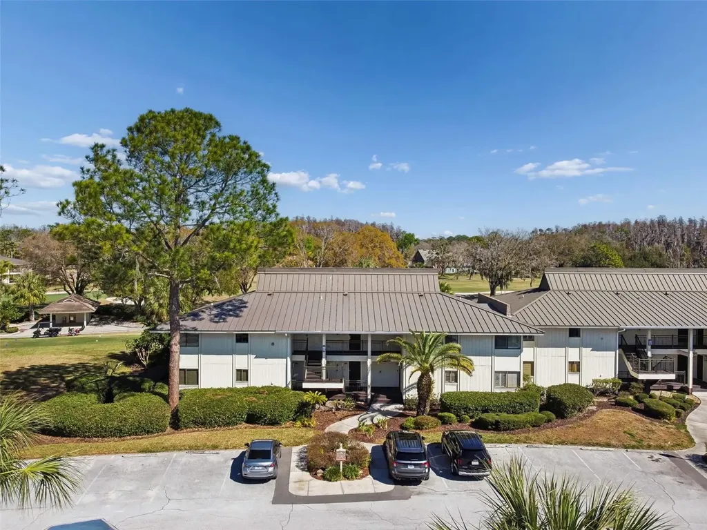 29129 Bay Hollow Drive Wesley Chapel FL 33543