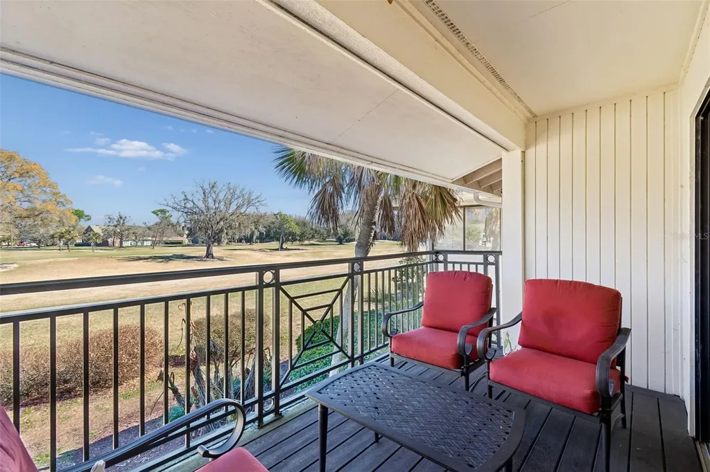 29129 Bay Hollow Drive Wesley Chapel FL 33543