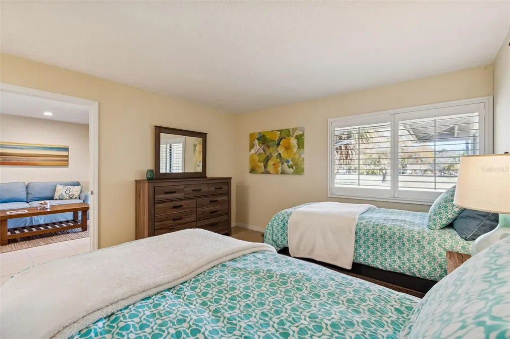 29129 Bay Hollow Drive Wesley Chapel FL 33543