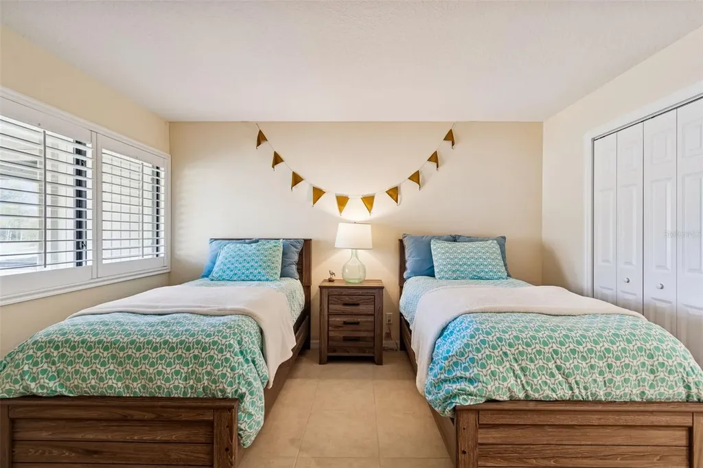 29129 Bay Hollow Drive Wesley Chapel FL 33543