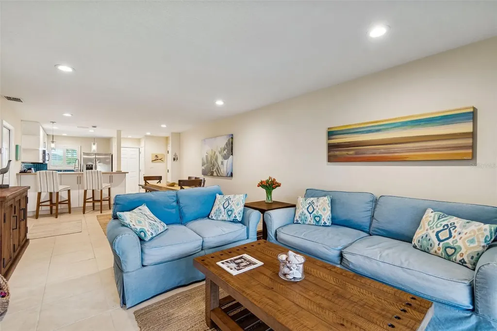 29129 Bay Hollow Drive Wesley Chapel FL 33543