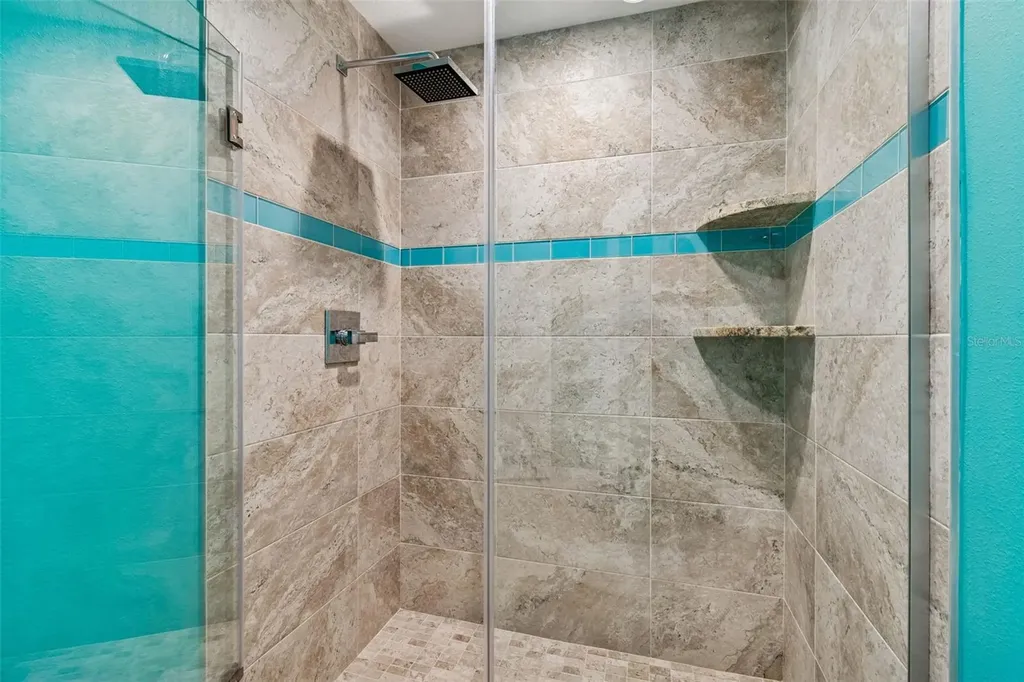 29129 Bay Hollow Drive Wesley Chapel FL 33543