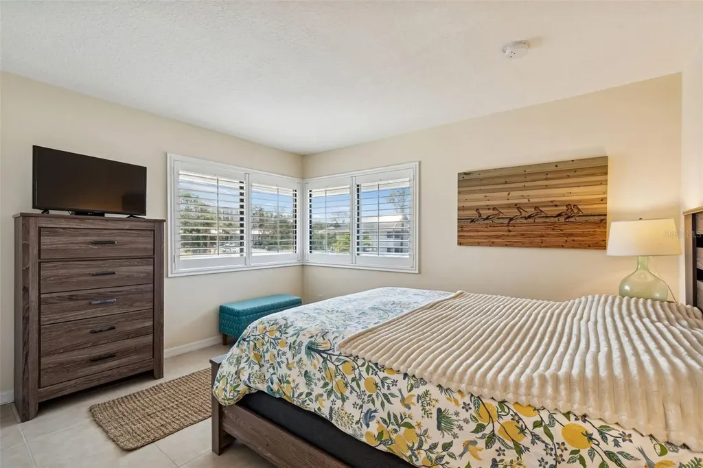 29129 Bay Hollow Drive Wesley Chapel FL 33543