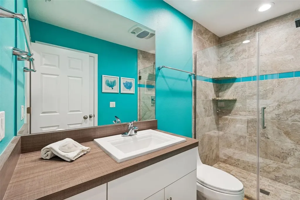29129 Bay Hollow Drive Wesley Chapel FL 33543