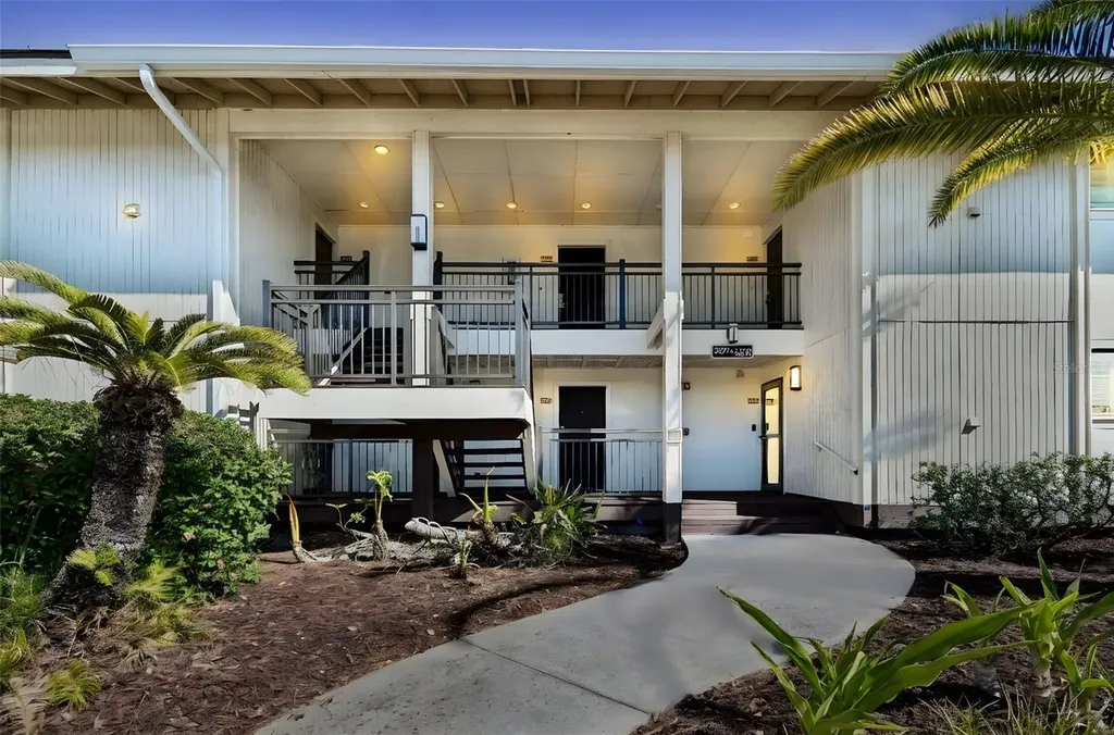 29129 Bay Hollow Drive Wesley Chapel FL 33543