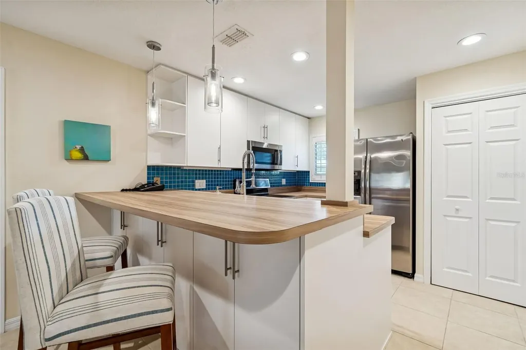 29129 Bay Hollow Drive Wesley Chapel FL 33543