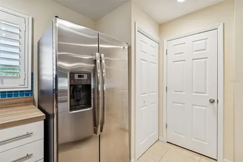29129 Bay Hollow Drive Wesley Chapel FL 33543