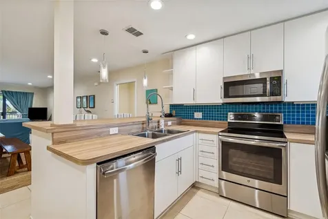 29129 Bay Hollow Drive Wesley Chapel FL 33543
