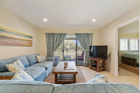 29129 Bay Hollow Drive Wesley Chapel FL 33543