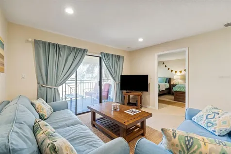 29129 Bay Hollow Drive Wesley Chapel FL 33543