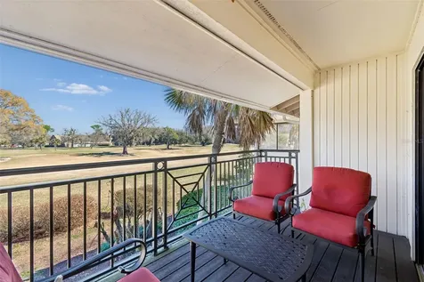 29129 Bay Hollow Drive Wesley Chapel FL 33543