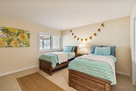 29129 Bay Hollow Drive Wesley Chapel FL 33543