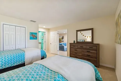 29129 Bay Hollow Drive Wesley Chapel FL 33543