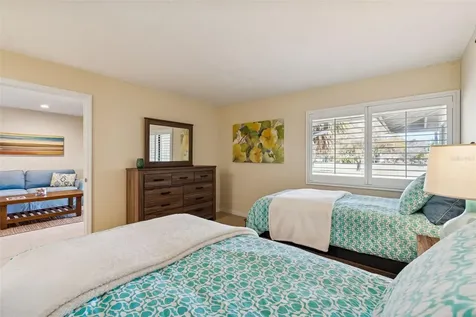 29129 Bay Hollow Drive Wesley Chapel FL 33543