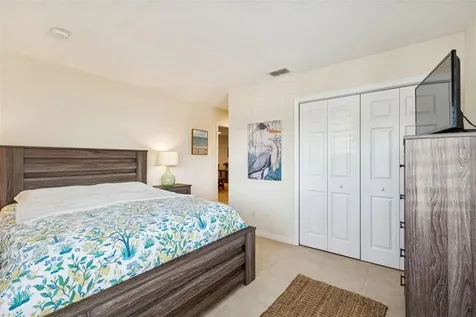 29129 Bay Hollow Drive Wesley Chapel FL 33543