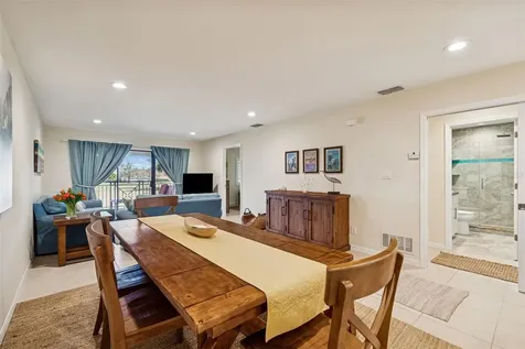 29129 Bay Hollow Drive Wesley Chapel FL 33543
