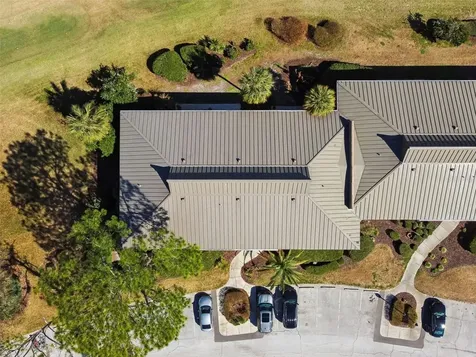 29129 Bay Hollow Drive Wesley Chapel FL 33543