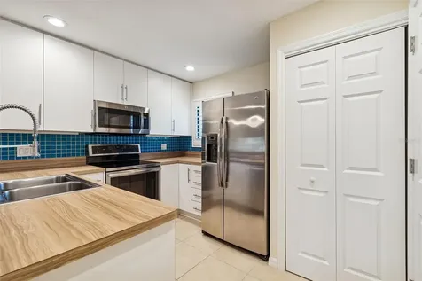 29129 Bay Hollow Drive Wesley Chapel FL 33543