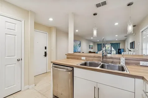 29129 Bay Hollow Drive Wesley Chapel FL 33543